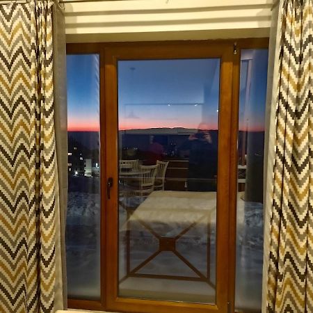 Apartamento Milmari Kop N10 Kopaonik Exterior foto