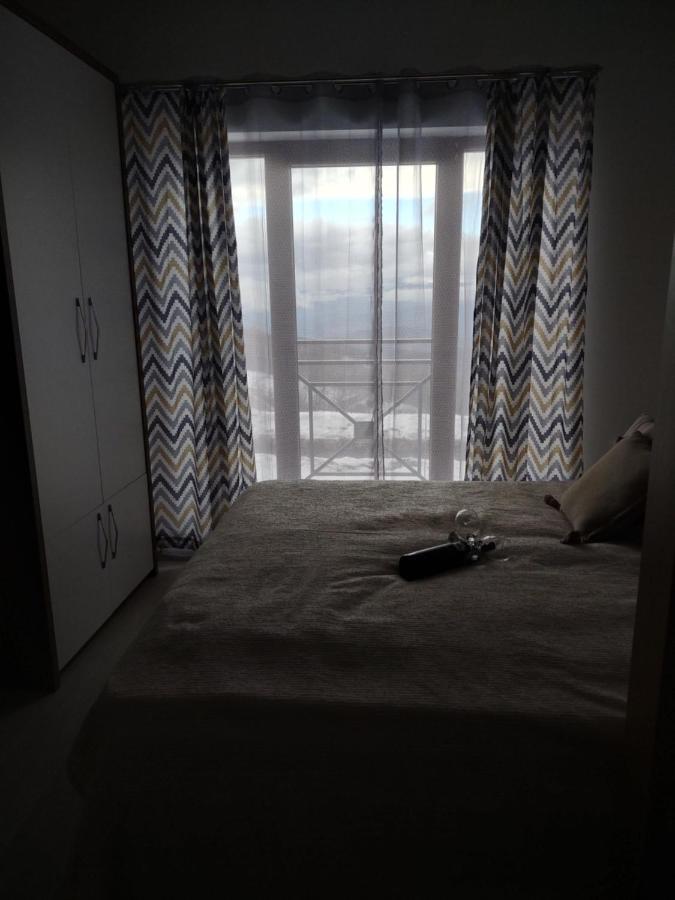 Apartamento Milmari Kop N10 Kopaonik Exterior foto