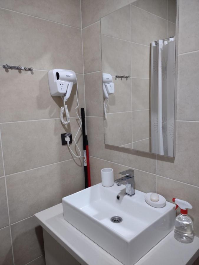 Apartamento Milmari Kop N10 Kopaonik Exterior foto